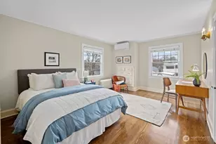 939 21st Ave E, Seattle, WA 98112 - Photo 24