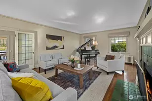 939 21st Ave E, Seattle, WA 98112 - Photo 6