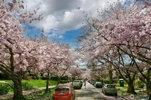 939 21st Ave E, Seattle, WA 98112 - Photo 32