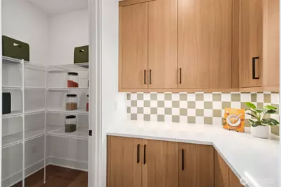 4361 SW Kerbin Lane #367, Port Orchard, WA 98367 - Photo 12