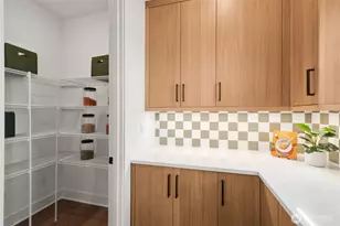 4361 SW Kerbin Ln, Port Orchard, WA 98367 - Photo 12