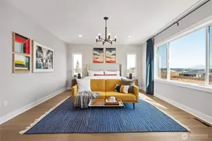 4361 SW Kerbin Ln, Port Orchard, WA 98367 - Photo 30