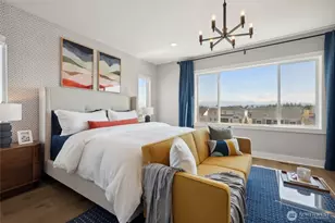 4361 SW Kerbin Ln, Port Orchard, WA 98367 - Photo 32