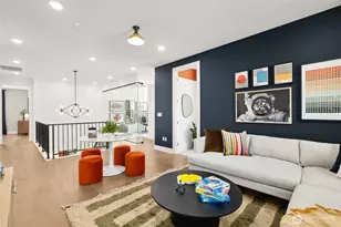 4361 SW Kerbin Ln, Port Orchard, WA 98367 - Photo 24