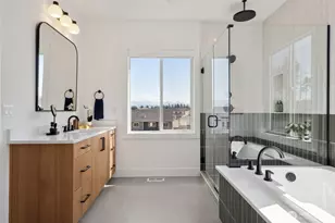 4361 SW Kerbin Ln, Port Orchard, WA 98367 - Photo 34