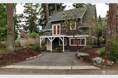 2201 Ebony Street, Port Townsend, WA 98368 - Photo 1