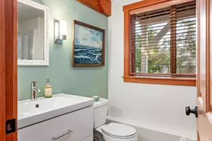 2201 Ebony St, Port Townsend, WA 98368 - Photo 22