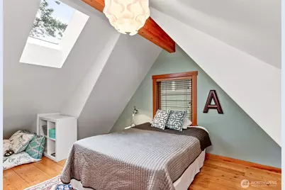 2201 Ebony Street, Port Townsend, WA 98368 - Photo 16