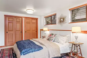 2201 Ebony St, Port Townsend, WA 98368 - Photo 20