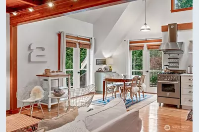 2201 Ebony Street, Port Townsend, WA 98368 - Photo 8