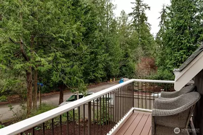 2201 Ebony Street, Port Townsend, WA 98368 - Photo 26