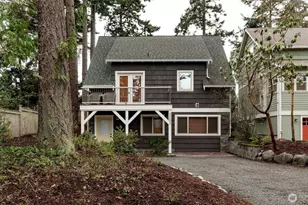 2201 Ebony St, Port Townsend, WA 98368 - Photo 2