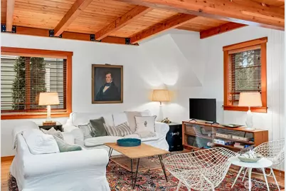 2201 Ebony Street, Port Townsend, WA 98368 - Photo 12