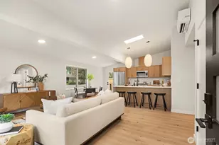 12241 NE 65th St, Kirkland, WA 98033 - Photo 8