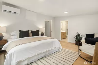 12241 NE 65th Street, Kirkland, WA 98033 - Photo 24