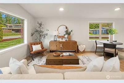 12241 NE 65th Street, Kirkland, WA 98033 - Photo 2