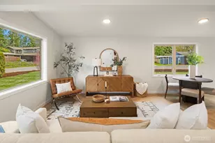 12241 NE 65th St, Kirkland, WA 98033 - Photo 2