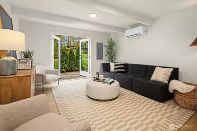 12241 NE 65th Street, Kirkland, WA 98033 - Photo 18