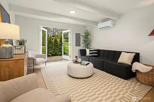 12241 NE 65th St, Kirkland, WA 98033 - Photo 18