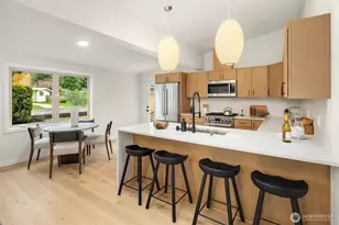 12241 NE 65th St, Kirkland, WA 98033 - Photo 6