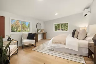 12241 NE 65th St, Kirkland, WA 98033 - Photo 16