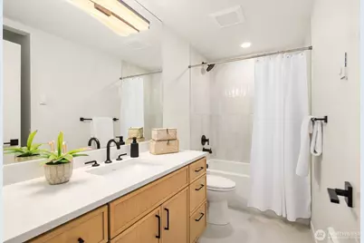 12241 NE 65th Street, Kirkland, WA 98033 - Photo 14