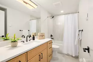 12241 NE 65th St, Kirkland, WA 98033 - Photo 14