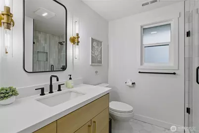 2641 271st Avenue SE, Issaquah, WA 98029 - Photo 14