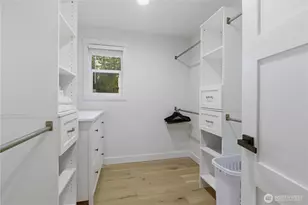 2641 271st Ave SE, Issaquah, WA 98029 - Photo 10