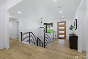 2641 271st Ave SE, Issaquah, WA 98029 - Photo 8