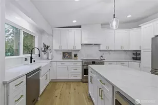 2641 271st Ave SE, Issaquah, WA 98029 - Photo 4