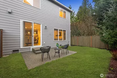 14012 44th Drive SE #A, Snohomish, WA 98296 - Photo 26