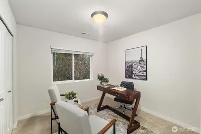 14012 44th Drive SE #A, Snohomish, WA 98296 - Photo 20