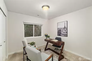 14012 44th Dr SE, Snohomish, WA 98296 - Photo 20