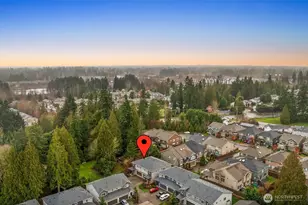 14012 44th Dr SE, Snohomish, WA 98296 - Photo 30