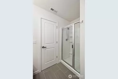 14012 44th Drive SE #A, Snohomish, WA 98296 - Photo 18