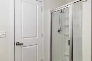 14012 44th Dr SE, Snohomish, WA 98296 - Photo 18