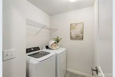 14012 44th Drive SE #A, Snohomish, WA 98296 - Photo 22