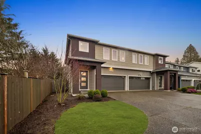 14012 44th Drive SE #A, Snohomish, WA 98296 - Photo 2