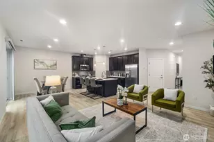 14012 44th Dr SE, Snohomish, WA 98296 - Photo 8