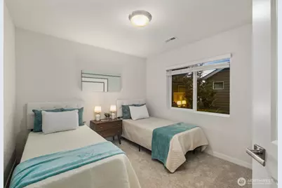 14012 44th Drive SE #A, Snohomish, WA 98296 - Photo 24