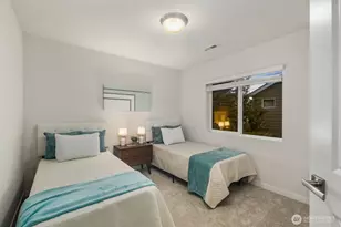 14012 44th Dr SE, Snohomish, WA 98296 - Photo 24