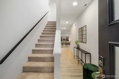 14012 44th Drive SE #A, Snohomish, WA 98296 - Photo 4