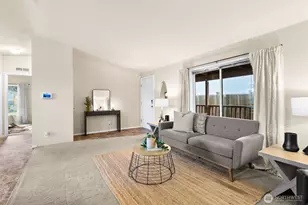 1910 2nd Ave W, Bremerton, WA 98312 - Photo 4