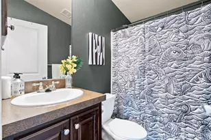 1910 2nd Ave W, Bremerton, WA 98312 - Photo 16