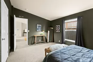 1910 2nd Ave W, Bremerton, WA 98312 - Photo 12