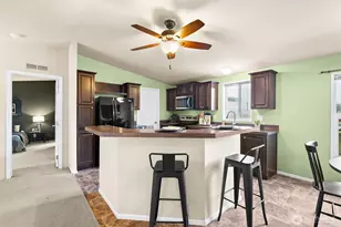 1910 2nd Ave W, Bremerton, WA 98312 - Photo 6