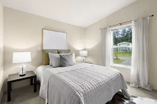 1910 2nd Ave W, Bremerton, WA 98312 - Photo 14