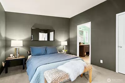 1910 2nd Avenue W, Bremerton, WA 98312 - Photo 10