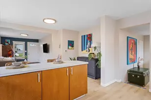 1810 Harney, Vancouver, WA 98660 - Photo 12